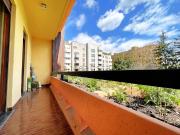 Appartamento in vendita di 170 m² in Via Crescitelli, 6