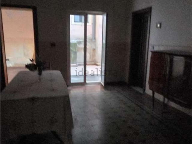 Appartamento in vendita di 170 m² in Via Cristoforo Colombo