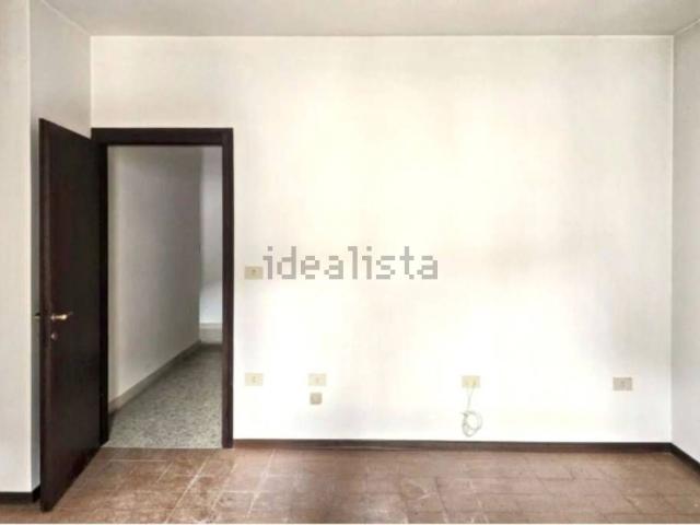 Appartamento in vendita di 170 m² in Via Crociera