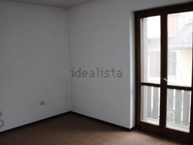Appartamento in vendita di 170 m² in Via Crociera
