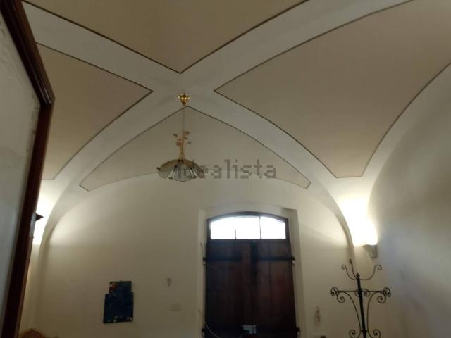 Appartamento in vendita di 170 m² in Via Amedeo Bassi