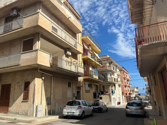 Appartamento in vendita di 170 m² in Via Antonio Vivaldi