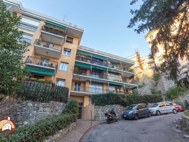 Appartamento in vendita di 170 m² in Via Antonio Crocco, 3