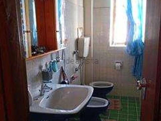 Appartamento in vendita di 170 m² in Via Antonio Crispi