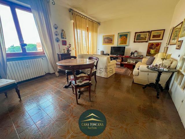 Appartamento in vendita di 170 m² in Via Antonio Rosmini