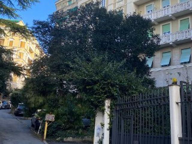 Appartamento in vendita di 170 m² in Via Accinelli, 7