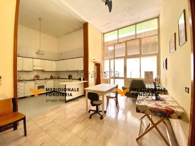 Appartamento in vendita di 170 m² in Via Adige, 6