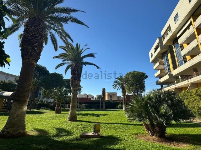 Appartamento in vendita di 170 m² in Via Alberotanza