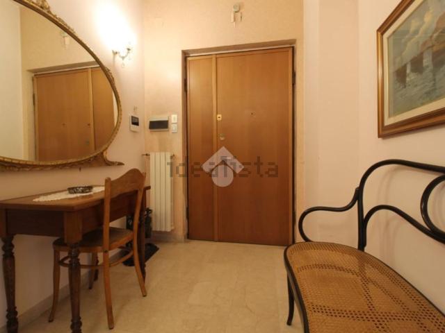 Appartamento in vendita di 170 m² in Via Alessandria, 12