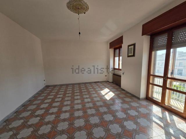 Appartamento in vendita di 170 m² in Via Alessandro Volta