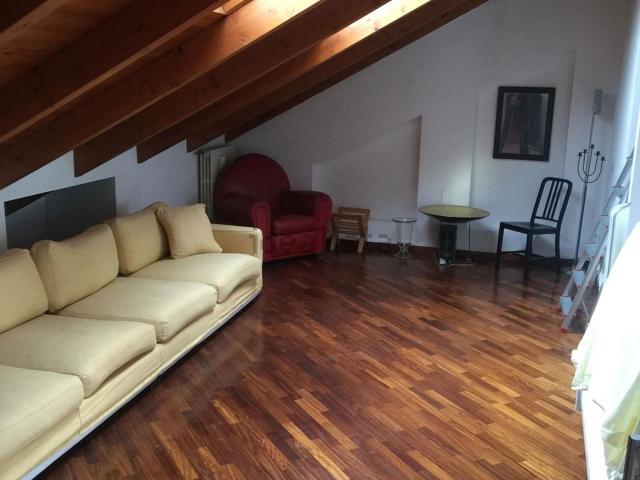 Appartamento in vendita di 170 m² in Via Alessandro Guidi