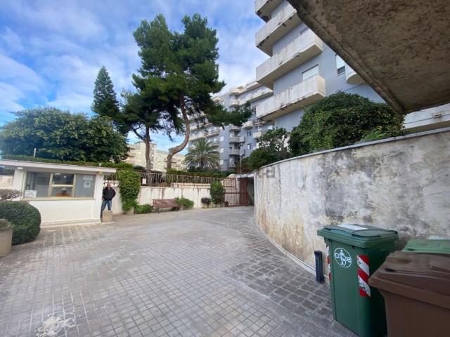 Appartamento in vendita di 170 m² in Via Alessandro Manzoni, 1
