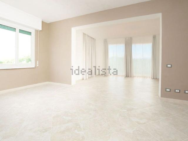 Appartamento in vendita di 170 m² in Via Alessandro Rimassa