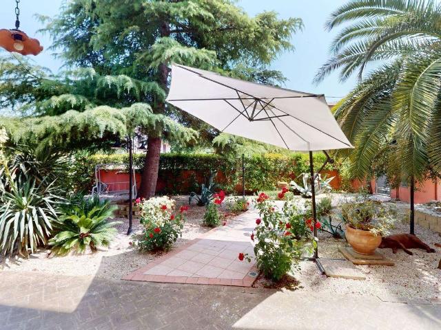 Appartamento in vendita di 170 m² in Via Arcatura, 34