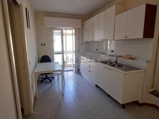 Appartamento in vendita di 170 m² in Via Autostrada, 4