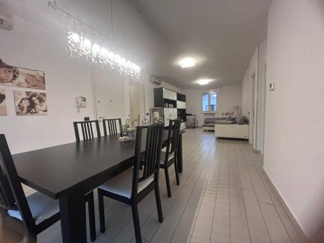 Appartamento in vendita di 170 m² in Via Boiardo, 4