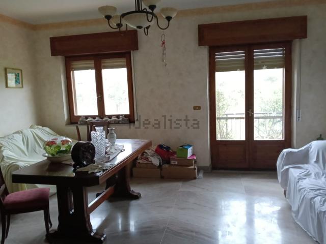 Appartamento in vendita di 170 m² in Via Boschicello
