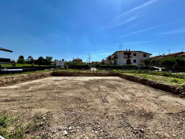 Appartamento in vendita di 170 m² in Via Beverador
