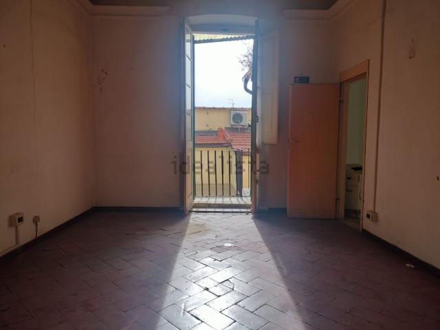 Appartamento in vendita di 170 m² in Via Beatrice