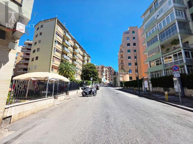 Appartamento in vendita di 170 m² in Via Belvedere