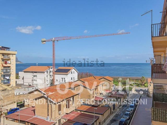 Appartamento in vendita di 170 m² in Via Ben Giobair, 14