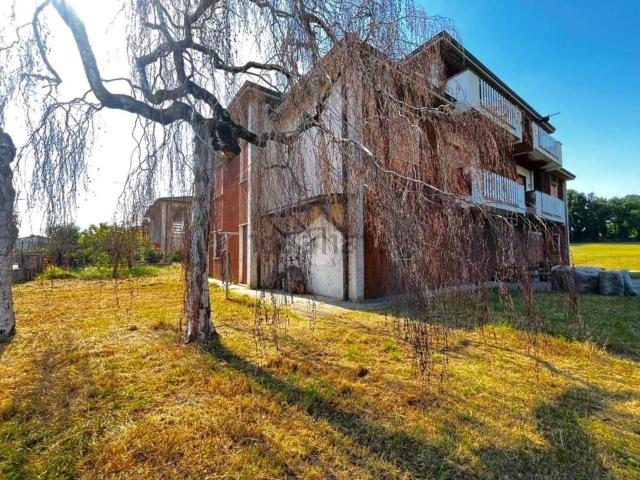 Appartamento in vendita di 170 m² in Via Bignami, 45