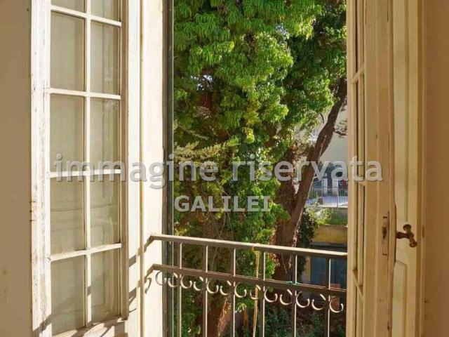 Appartamento in vendita di 170 m² in Via Bruno Buozzi