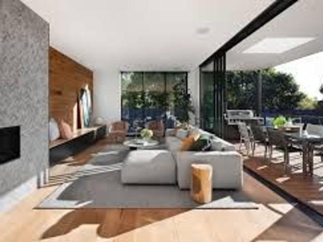 Appartamento in vendita di 170 m² in Via G. Puccini