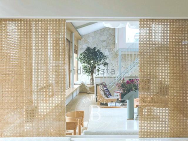 Appartamento in vendita di 170 m² in Via Gaudenzio Ferrari, 3