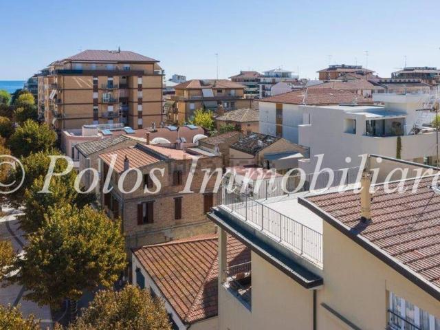Appartamento in vendita di 65 m² in Via Gaetano Properzi, 108