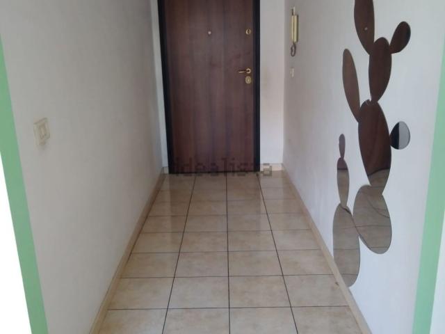 Appartamento in vendita di 170 m² in Via Giuseppe Sessa