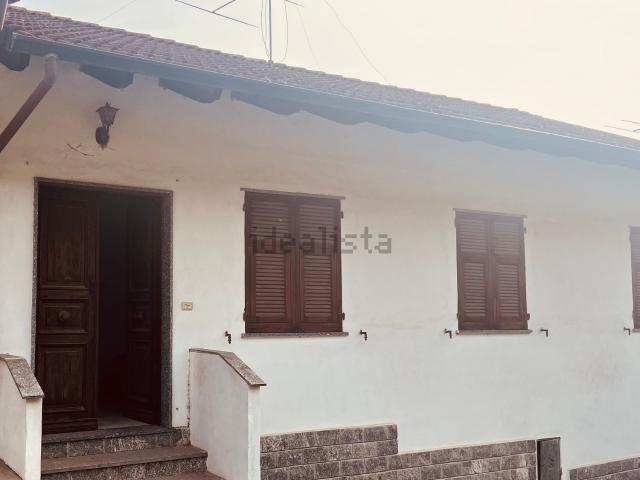 Appartamento in vendita di 170 m² in Via Giuseppe Verdi