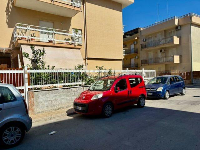 Appartamento in vendita di 170 m² in Via Giacomo Leopardi