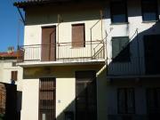 Appartamento in vendita di 170 m² in Via Giacomo Matteotti, 57