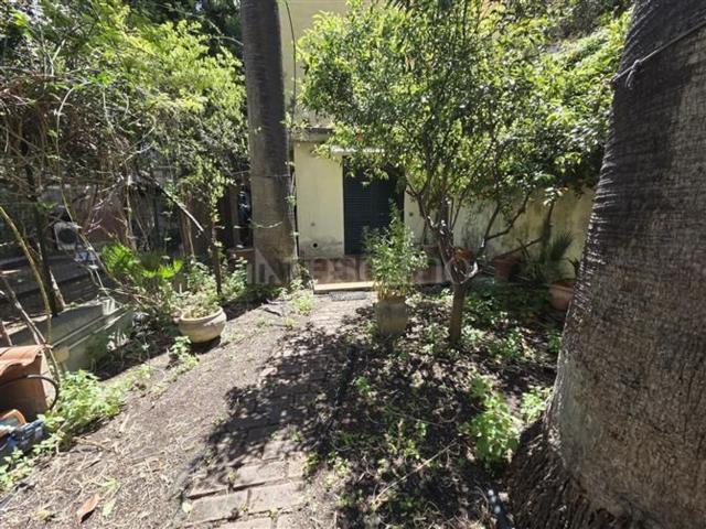 Appartamento in vendita di 170 m² in Via Gioacchino Rossini