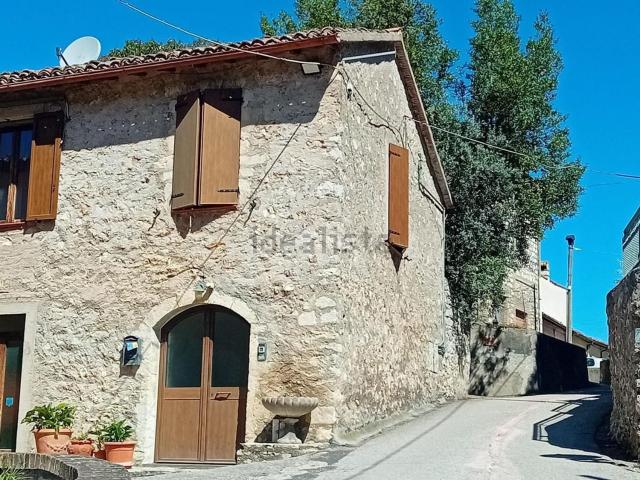 Appartamento in vendita di 170 m² in Via Giovanni Crivellini, 1