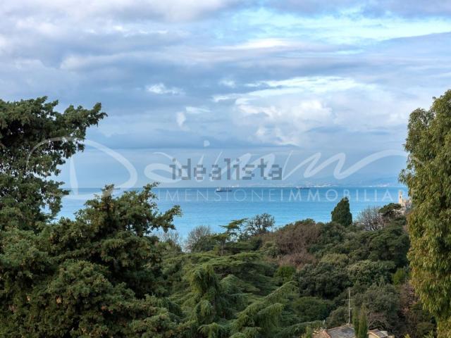 Appartamento in vendita di 170 m² in Via Giovanni Acerbi