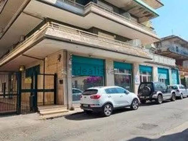 Appartamento in vendita di 170 m² in Via Giovanni Boccaccio