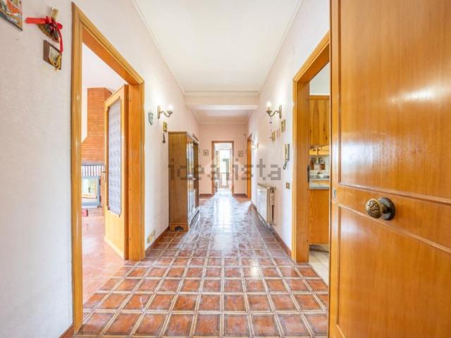 Appartamento in vendita di 170 m² in Via Grotte dello Stinco, 48