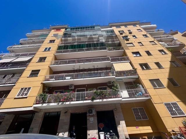 Appartamento in vendita di 170 m² in Via Guido Cortese, 14