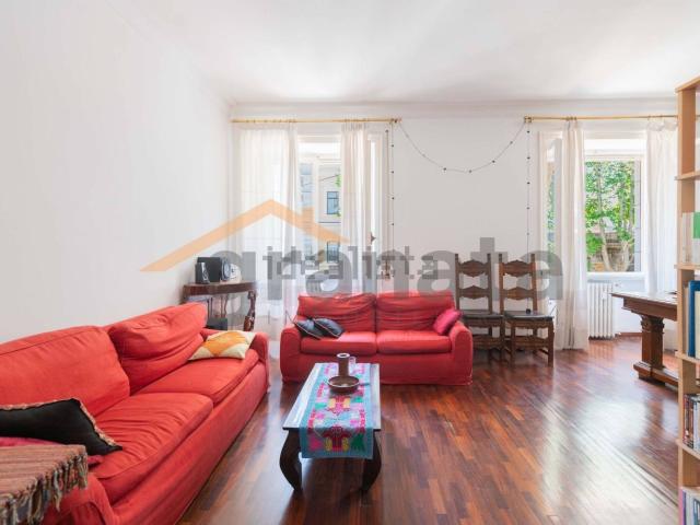 Appartamento in vendita di 170 m² in Via Guido Reni