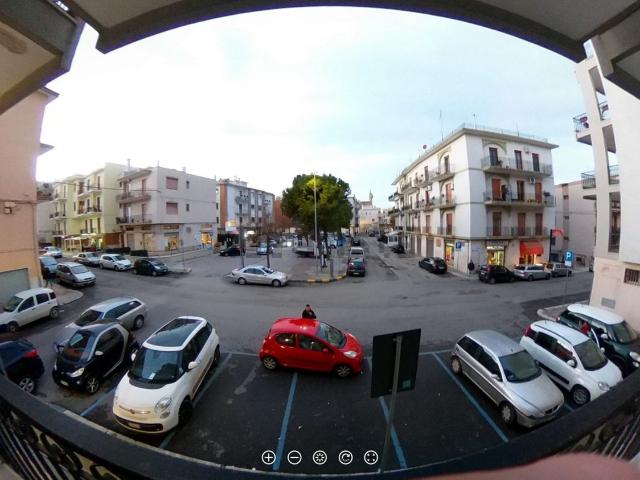 Appartamento in vendita di 170 m² in Via Don Morosini