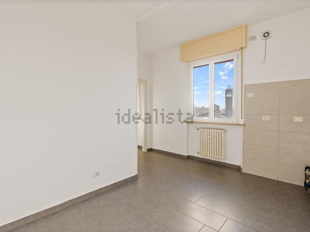 Appartamento in vendita di 170 m² in Via DA PALESTRINA