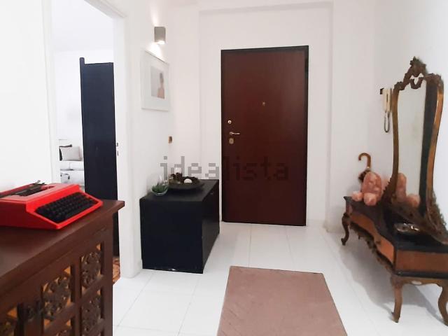 Appartamento in vendita di 170 m² in Via Damone