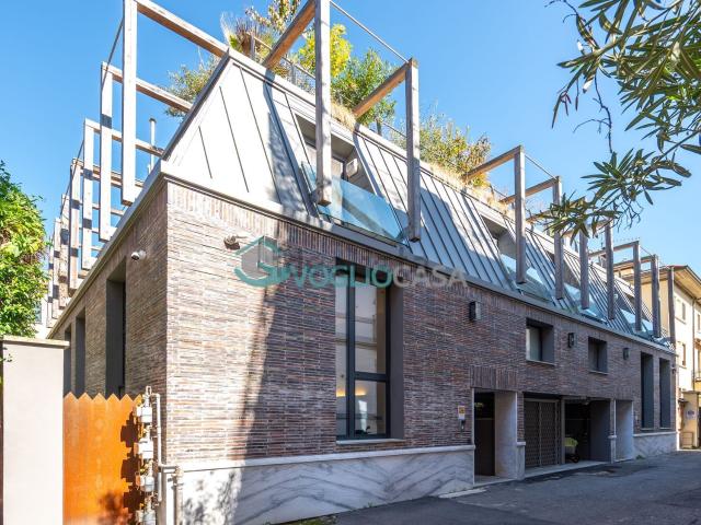 Appartamento in vendita di 170 m² in Via degli Elemosinieri, 5