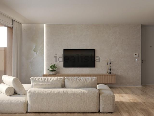 Appartamento in vendita di 170 m² in Via dei Mille, 4