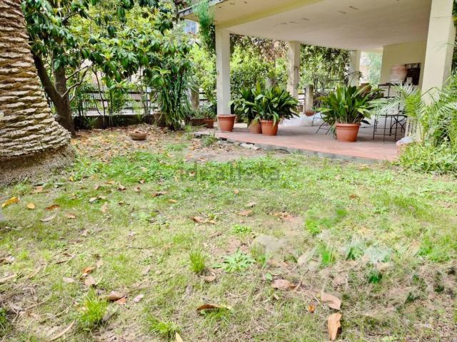 Appartamento in vendita di 170 m² in Via dei Cappuccini