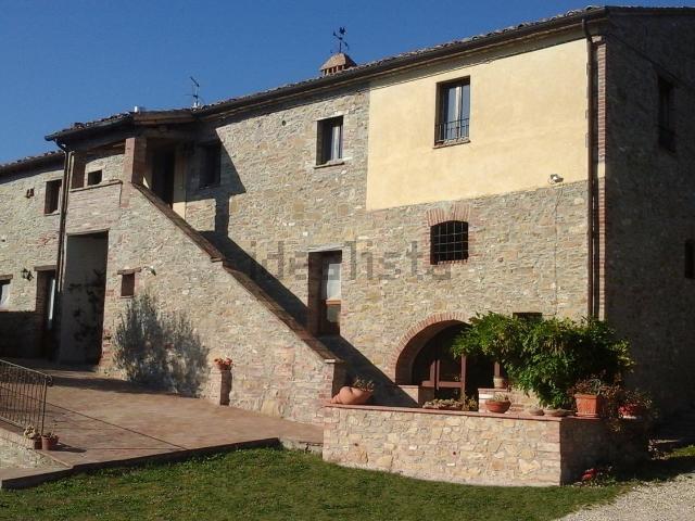 Appartamento in vendita di 170 m² in Via dei Quattro Cipressi