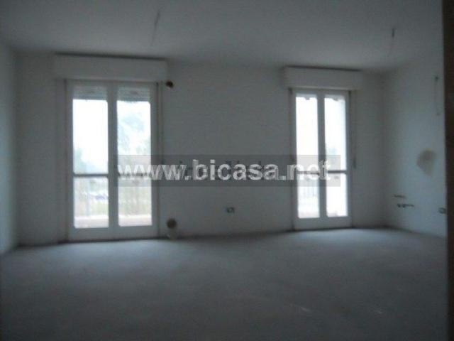 Appartamento in vendita di 170 m² in Via dei Tigli