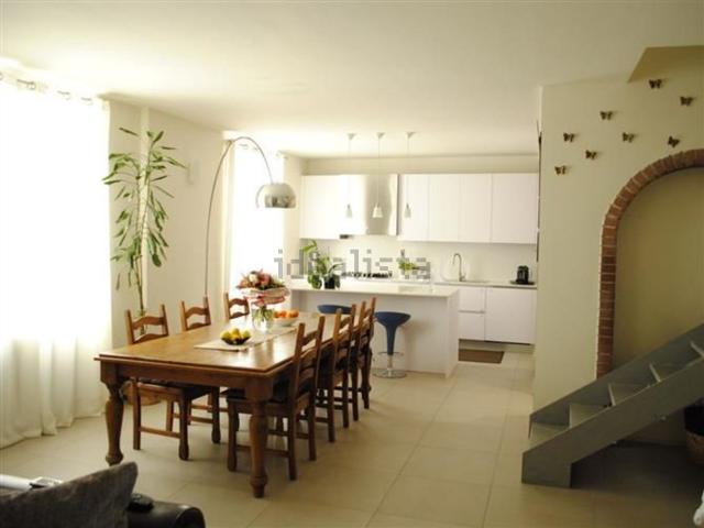 Appartamento in vendita di 170 m² in Via del Manestro